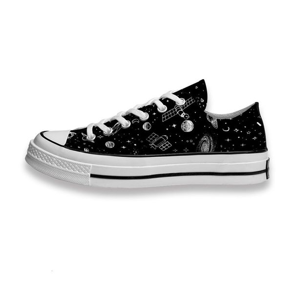 custom printed shoes astronomy constellation and planet sneakers low mens womens skateboard sport footwear diy trainers canvas casual j2uu 2
custom printed shoes astronomy constellation and planet sneakers low mens womens skateboard sport footwear diy trainers canvas casual j2uu 2