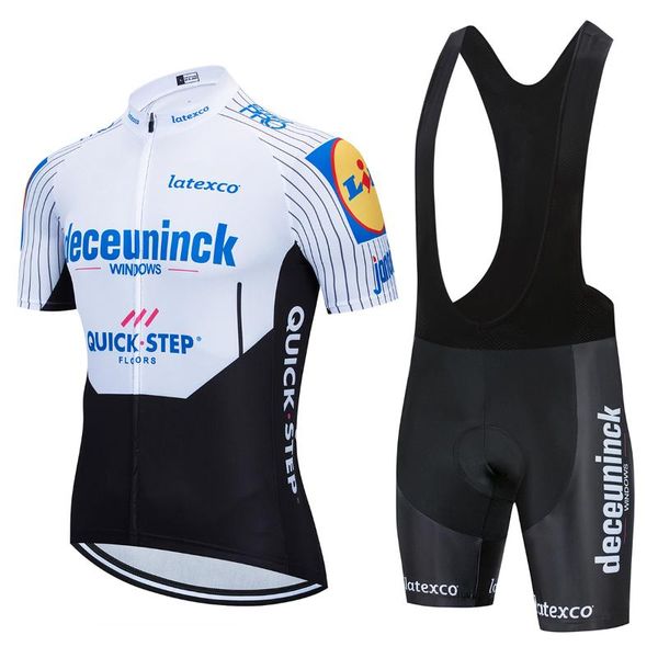 team black cycling jersey bike shorts wear ropa ciclismo mens summer quick dry pro bicycle maillot pants clothing racing sets, Black;blue
team black cycling jersey bike shorts wear ropa ciclismo mens summer quick dry pro bicycle maillot pants clothing racing sets, Black;blue