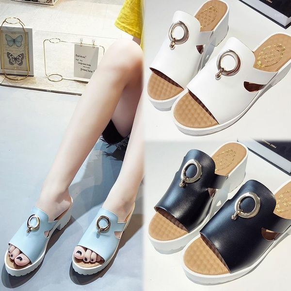 slippers women slipper summer outdoor sandal square high heel slip on flip flop elegant slides sandal1 a6ws, Black
slippers women slipper summer outdoor sandal square high heel slip on flip flop elegant slides sandal1 a6ws, Black