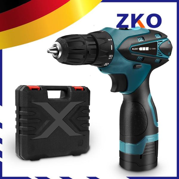 professiona electric drills drill cordless screwdriver lithium battery mini power tools
professiona electric drills drill cordless screwdriver lithium battery mini power tools