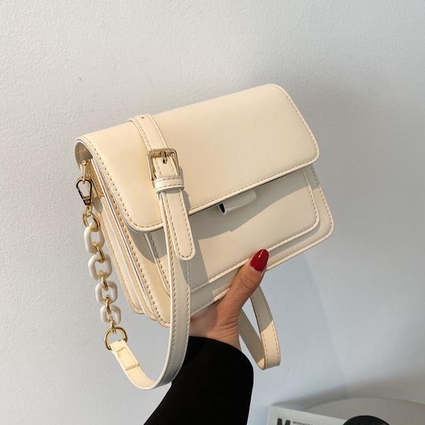 scrub leather contrast color crossbody bags for women 2021 chain simple shoulder bag ladies purses and handbags cross body
scrub leather contrast color crossbody bags for women 2021 chain simple shoulder bag ladies purses and handbags cross body
