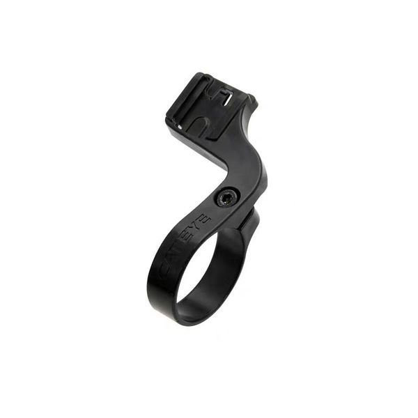 bike computers wireless computer holder cateye bracket mount out front part selling drop
bike computers wireless computer holder cateye bracket mount out front part selling drop