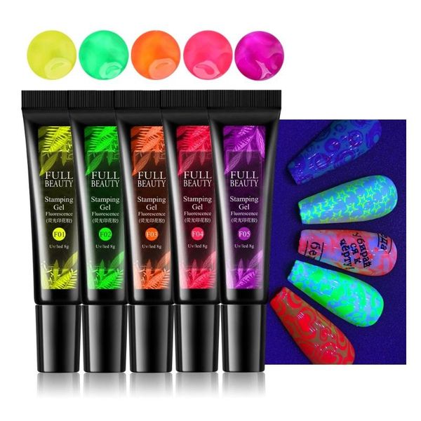 nail gel poly uv polish for manicure tools extension 8 ml acrylic varnish nails art design, Red;pink
nail gel poly uv polish for manicure tools extension 8 ml acrylic varnish nails art design, Red;pink