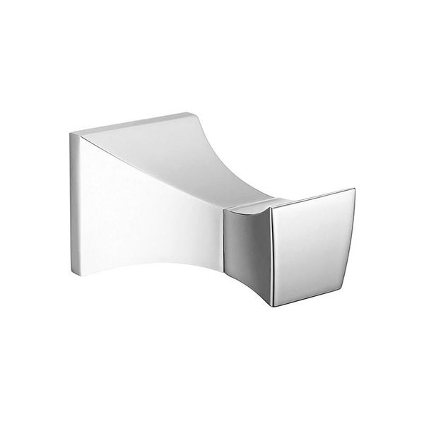 bath accessory set bathroom accessories chrome square paper holder robe hook towel bar glass shelf stainless steel
bath accessory set bathroom accessories chrome square paper holder robe hook towel bar glass shelf stainless steel