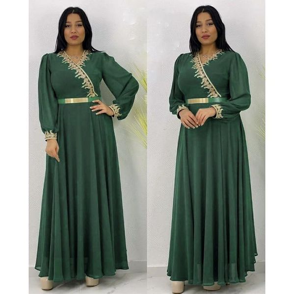 ethnic clothing 2021 muslim fashion abayas embroidery dashiki chiffon robe kaftan dress moroccan turkish african elegant dresses for women, Red
ethnic clothing 2021 muslim fashion abayas embroidery dashiki chiffon robe kaftan dress moroccan turkish african elegant dresses for women, Red