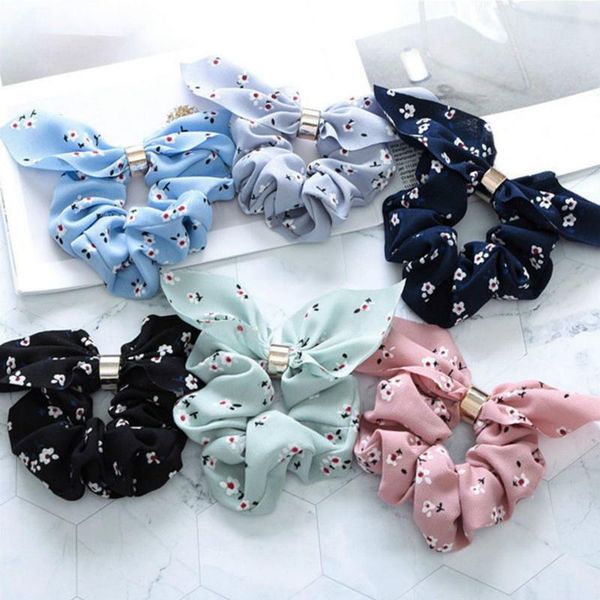hair accessories bowknot floral hairband lady ponytail hairpin bundle rope rubber band ear women
hair accessories bowknot floral hairband lady ponytail hairpin bundle rope rubber band ear women