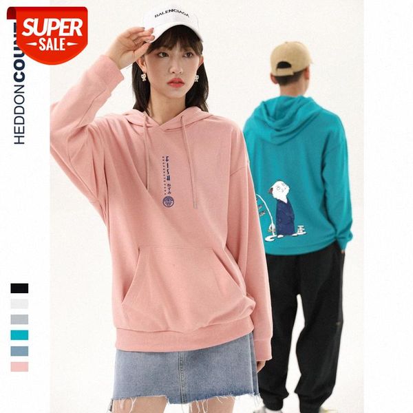 autumn couple anime sweater tide brand loose cat print ins men's hoodie #nn6i, Black
autumn couple anime sweater tide brand loose cat print ins men's hoodie #nn6i, Black