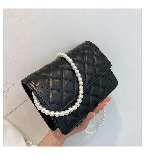 evening bags pearl shoulder strap diagonal bag women's 2021 personality fashion embroidered thread cover small square ladies
evening bags pearl shoulder strap diagonal bag women's 2021 personality fashion embroidered thread cover small square ladies