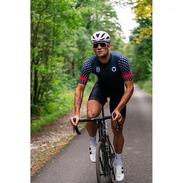 pro team areo cycling jersey short sleeve aero race cut with lightweight fabric for men and women pink1, Black;blue
pro team areo cycling jersey short sleeve aero race cut with lightweight fabric for men and women pink1, Black;blue