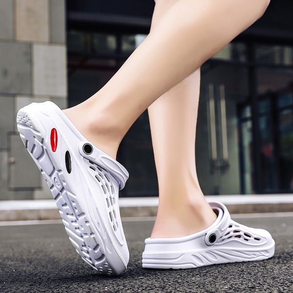 women men sandals student sports outdoor shoes black white red grey blue size eur 36-48 code 63-107
women men sandals student sports outdoor shoes black white red grey blue size eur 36-48 code 63-107