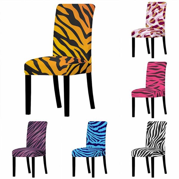 chair covers elastic cover home dining wave style multifunctional spandex stretch cloth universal
chair covers elastic cover home dining wave style multifunctional spandex stretch cloth universal