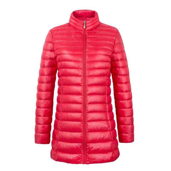 women's trench coats anti season clearance padded female long section of 2021 style l korean-style winter cotton-padded jacket tooling, Tan;black
women's trench coats anti season clearance padded female long section of 2021 style l korean-style winter cotton-padded jacket tooling, Tan;black