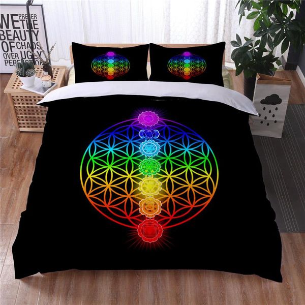bedding sets geometric duvet cover set luxury mandala colorful abstract art quilt bed teens dropship
bedding sets geometric duvet cover set luxury mandala colorful abstract art quilt bed teens dropship