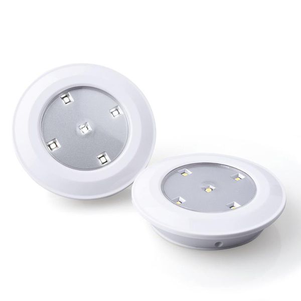 night lights abs smd 3528 led with battery operated - under cabinet light for wardrobe kitchen
night lights abs smd 3528 led with battery operated - under cabinet light for wardrobe kitchen