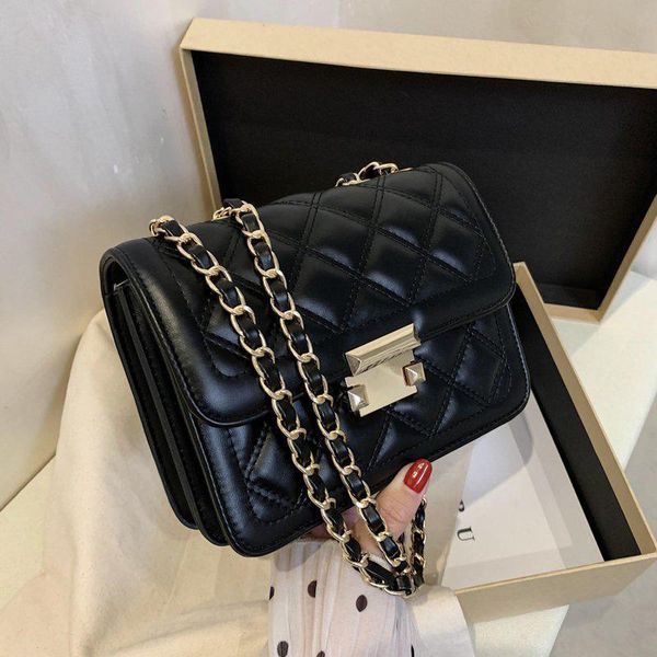 evening bags leather crossbody for women 2021 designer trend chain shoulder bag female luxury ladies handbags and purse
evening bags leather crossbody for women 2021 designer trend chain shoulder bag female luxury ladies handbags and purse