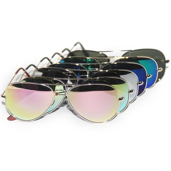 sunglasses brand designer luxury sun glasses for women retro outdoor driving fashion, White;black
sunglasses brand designer luxury sun glasses for women retro outdoor driving fashion, White;black