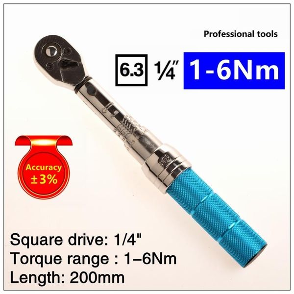 hand tools 1/4" 1/2" 3/8" 2-60n.m 3% two-way torque force, push and pull preset wrench, spanner auto tire repairing
hand tools 1/4" 1/2" 3/8" 2-60n.m 3% two-way torque force, push and pull preset wrench, spanner auto tire repairing
