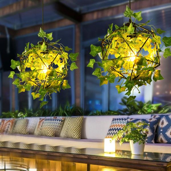pendant lamps nordic led glass ball lustre pendente luminaria wall moon lamp kitchen chandeliers retro livingroom
pendant lamps nordic led glass ball lustre pendente luminaria wall moon lamp kitchen chandeliers retro livingroom