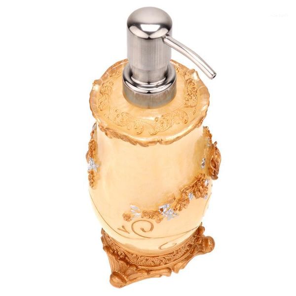 storage bottles & jars yellow background elegant floral empty bottle european style portable dispenser body wash refillable multifunctional
storage bottles & jars yellow background elegant floral empty bottle european style portable dispenser body wash refillable multifunctional