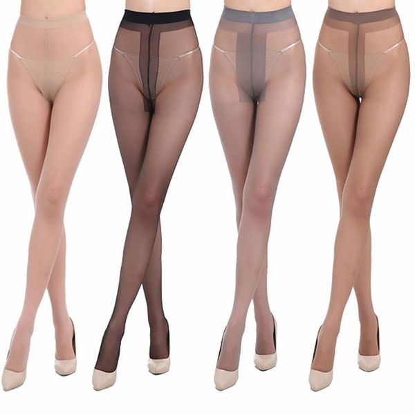 high elastic black stockings women pantyhose skinny legs tights prevent hook silk collant medias girl pantys socks & hosiery, Black;white
high elastic black stockings women pantyhose skinny legs tights prevent hook silk collant medias girl pantys socks & hosiery, Black;white