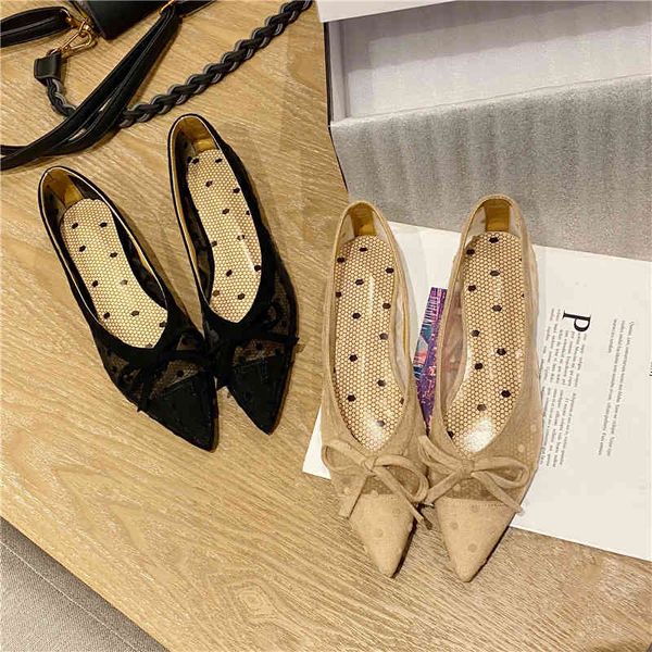 dress shoes bow female sandal sandals high heels slip-on loafers summer women's ladies sale stiletto for elastic pointed comfort s, Black
dress shoes bow female sandal sandals high heels slip-on loafers summer women's ladies sale stiletto for elastic pointed comfort s, Black