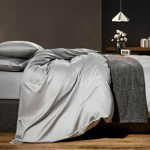 bedding sets 100% pure color cotton set home textiles king size bed clothes duvet cover sheet pillowcase
bedding sets 100% pure color cotton set home textiles king size bed clothes duvet cover sheet pillowcase