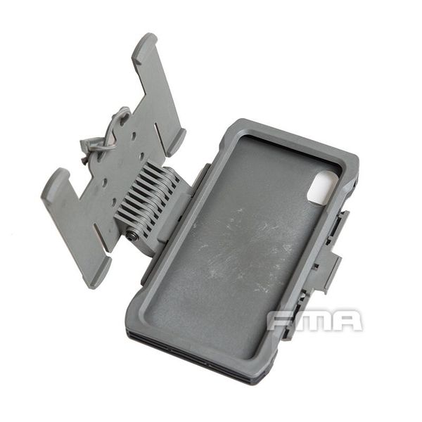 stuff sacks fma iphone xs max case molle tactical mobile pouch outdoor hunting equipment paintball shell phone for holder
stuff sacks fma iphone xs max case molle tactical mobile pouch outdoor hunting equipment paintball shell phone for holder
