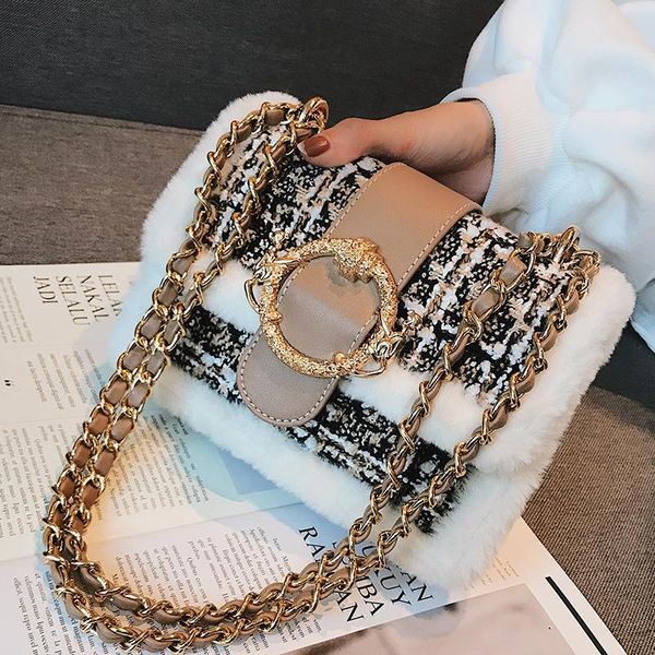 winter christmas women's designer luxury shoulder crossbody bags for women 2021 pu leather handbag messenger bag cross body
winter christmas women's designer luxury shoulder crossbody bags for women 2021 pu leather handbag messenger bag cross body