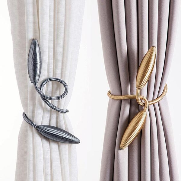 other home decor leaf shape curtain cloth strap metal flexible bandage household curtains buckle tieback living room/bedroom decoration
other home decor leaf shape curtain cloth strap metal flexible bandage household curtains buckle tieback living room/bedroom decoration
