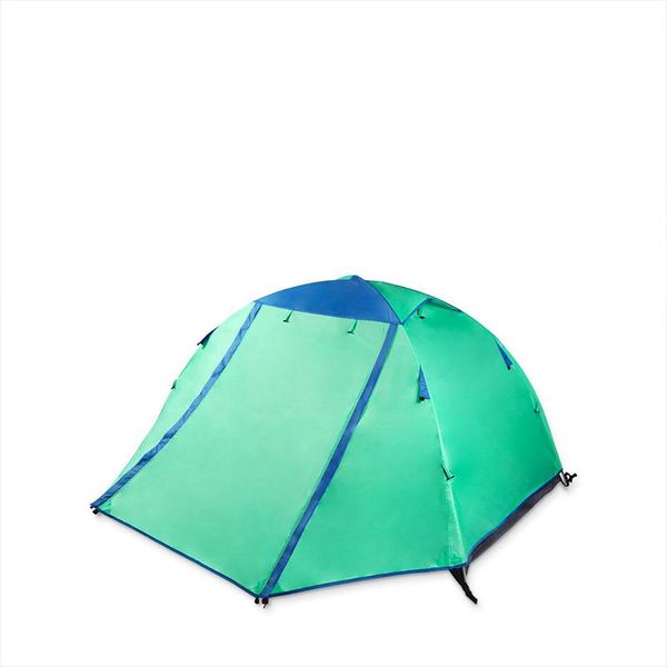 zaofeng ultralight camping hiking tent moisture proof for 1-2 people outdoor waterproof resist strong rainproof 5000 pu portable tents and s
zaofeng ultralight camping hiking tent moisture proof for 1-2 people outdoor waterproof resist strong rainproof 5000 pu portable tents and s