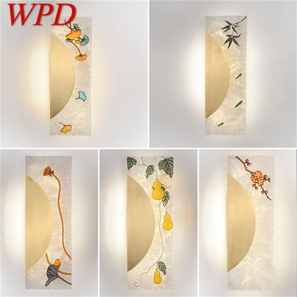 wall lamps wpd wall lamps contemporary brass creative led sconces light for home decoration
wall lamps wpd wall lamps contemporary brass creative led sconces light for home decoration