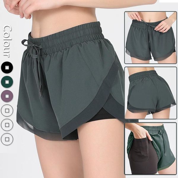 women's shorts yoga short pants comfortable fashion athletic high waist pant for dance running aic88, White;black
women's shorts yoga short pants comfortable fashion athletic high waist pant for dance running aic88, White;black
