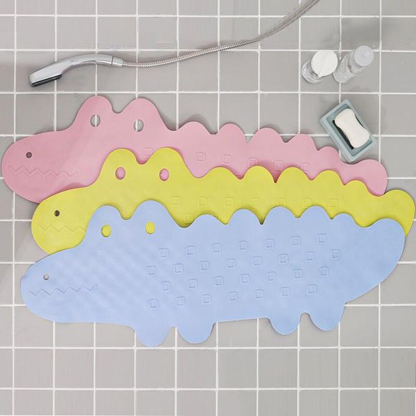carpets home el safety shower bathroom floor mat bathtub pedal non-slip decal sticker toilet kitchen suction cup type
carpets home el safety shower bathroom floor mat bathtub pedal non-slip decal sticker toilet kitchen suction cup type