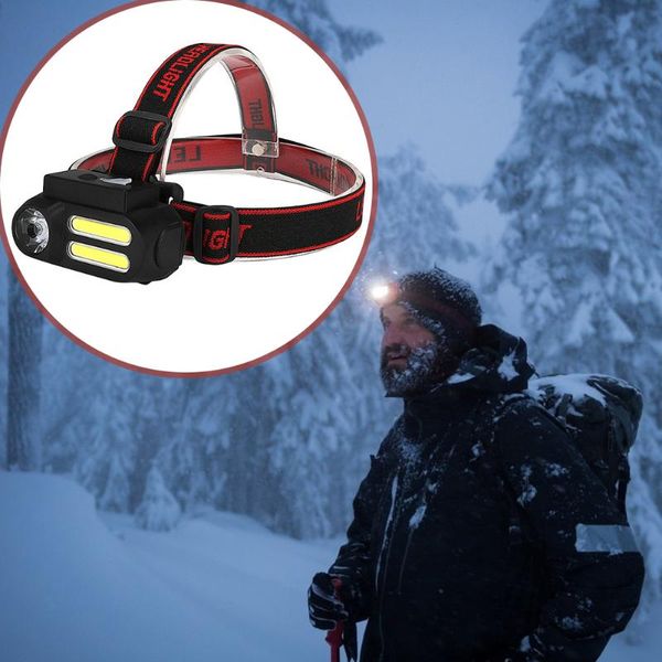 portable mini led headlamp usb rechargeable camping head lamp fishing headlight torch headlamps
portable mini led headlamp usb rechargeable camping head lamp fishing headlight torch headlamps
