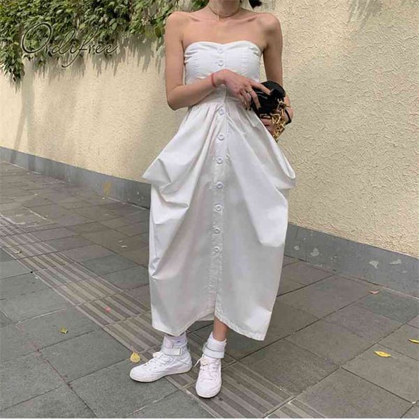 summer women white party dress off shoulder pleated fashion lace up shirt 210513, Black;gray
summer women white party dress off shoulder pleated fashion lace up shirt 210513, Black;gray