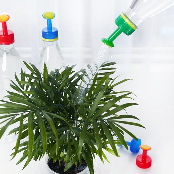 watering equipments 3pcs small gardening tool sprinkler portable household potted plant
watering equipments 3pcs small gardening tool sprinkler portable household potted plant