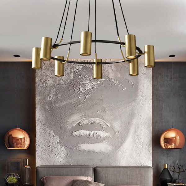 retro loft iron chandelier lighting modern spot for living bedroom room vintage home decor light fixture chandeliers
retro loft iron chandelier lighting modern spot for living bedroom room vintage home decor light fixture chandeliers