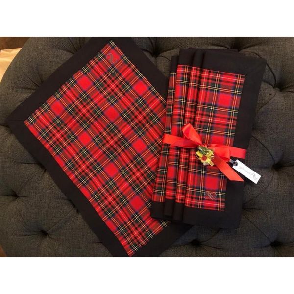 table cloth 100% cotton hight quality mats 1 bundle includes 4units quartet special christmas patterns and design
table cloth 100% cotton hight quality mats 1 bundle includes 4units quartet special christmas patterns and design