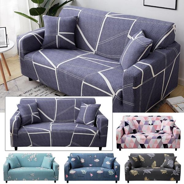 chair covers multi-style stretch sofa protector polyester loveseat couch cover 1/2/3/4-seater arm for living room
chair covers multi-style stretch sofa protector polyester loveseat couch cover 1/2/3/4-seater arm for living room