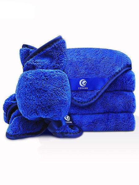 towel 1/2pcs extra soft car wash microfiber cleaning drying cloth care detailing
towel 1/2pcs extra soft car wash microfiber cleaning drying cloth care detailing