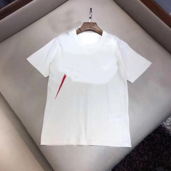 factoryb7fn cotton plus size s-5xl mens t shirts 100% women and man casual short sleeve tee summer woman short-sleeve, White;black
factoryb7fn cotton plus size s-5xl mens t shirts 100% women and man casual short sleeve tee summer woman short-sleeve, White;black