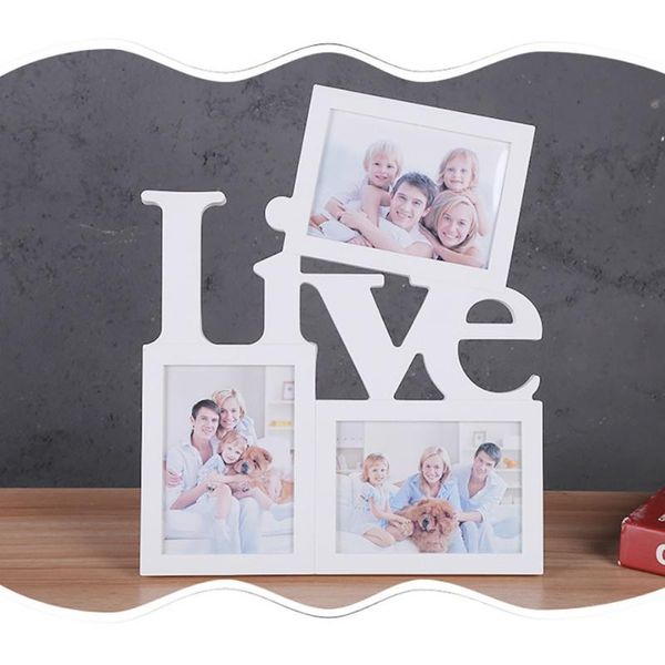 frames po frame hanging wall combination three for creative connected plastic injection mold home decor summer accessories
frames po frame hanging wall combination three for creative connected plastic injection mold home decor summer accessories
