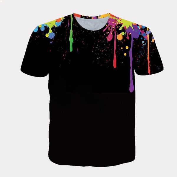 classic designers men's t-shirts 2021 crop fitness for men clothing female camisas de hombre tee clothes male t shirts without collar s, White;black
classic designers men's t-shirts 2021 crop fitness for men clothing female camisas de hombre tee clothes male t shirts without collar s, White;black
