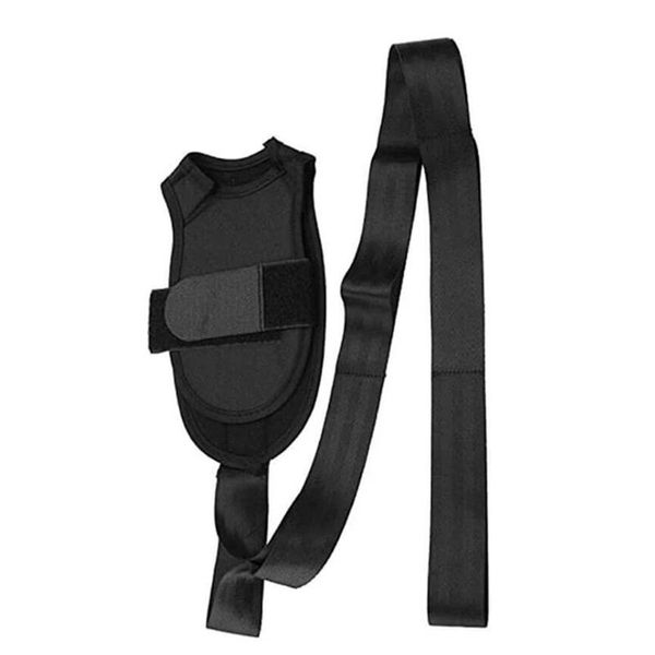 ly yoga stretching strap rehabilitation training belt fitness exercise band bn99 resistance bands
ly yoga stretching strap rehabilitation training belt fitness exercise band bn99 resistance bands