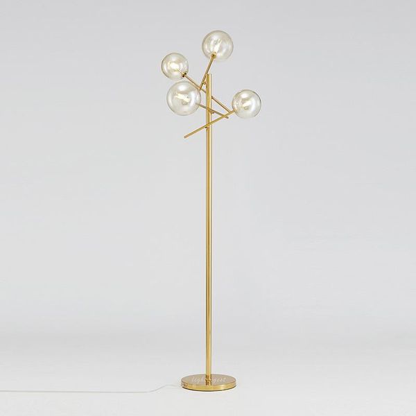modern led iron staande lamp vloerlamp floor lamps stand bedroom living room store standing
modern led iron staande lamp vloerlamp floor lamps stand bedroom living room store standing