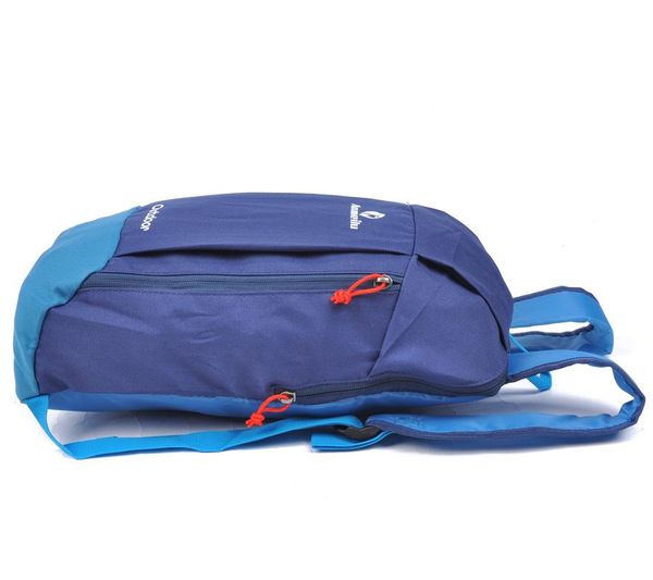 backpack college backpacks travel bag mini super casual cute back pack 10l candy colors women mochila feminina
backpack college backpacks travel bag mini super casual cute back pack 10l candy colors women mochila feminina