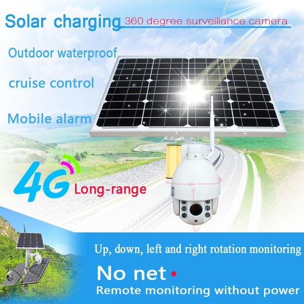 smartyiba 3g/4g sim solar power cctv camera 1080p security surveillance 2.0mp rainproof ip68 outdoor ip network cameras
smartyiba 3g/4g sim solar power cctv camera 1080p security surveillance 2.0mp rainproof ip68 outdoor ip network cameras