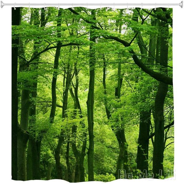 shower curtains goodbath forest tree by ho me lili curtain nature theme waterproof polyester fabric bathroom bath decor
shower curtains goodbath forest tree by ho me lili curtain nature theme waterproof polyester fabric bathroom bath decor