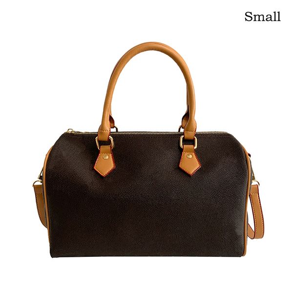 latest shoulder handbag duffle bag for women and men brand designer travel sport casual purse with large capacity storage
latest shoulder handbag duffle bag for women and men brand designer travel sport casual purse with large capacity storage