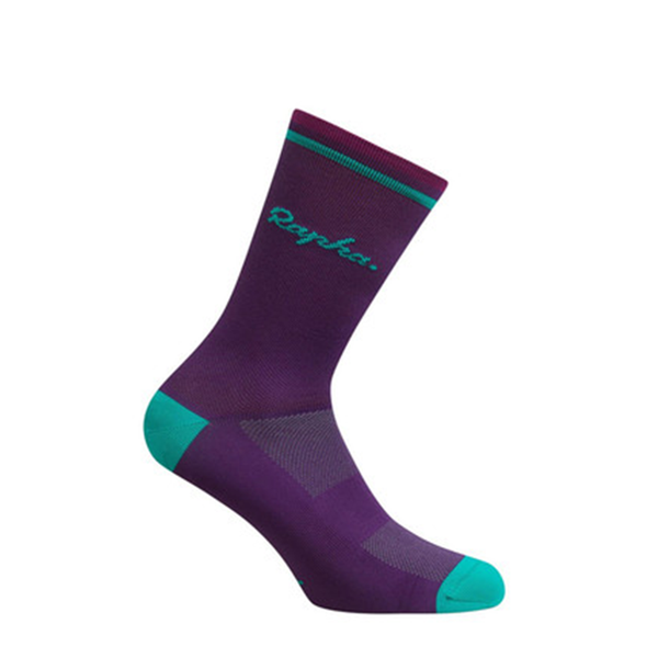 summer sport cycling socks men road bicycle outdoor compression purple sports, Black
summer sport cycling socks men road bicycle outdoor compression purple sports, Black